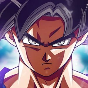 Meet your Posher, Ervin